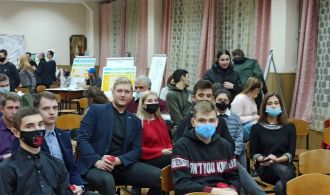 258904252_4528357100593988_744053589753819702_n