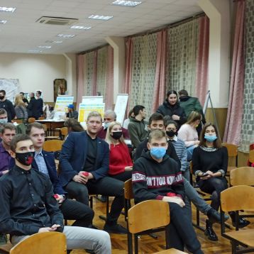 258904252_4528357100593988_744053589753819702_n