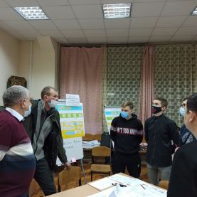 259085825_782774706450962_3139611004204904740_n