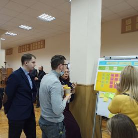 259316078_782774803117619_1490224403960599994_n