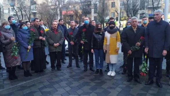 260499683_745881823035848_2182435587055536235_n