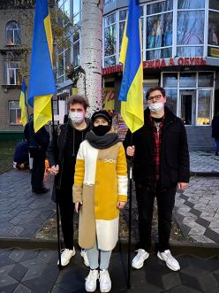 261382670_745882109702486_7625369079717152738_n