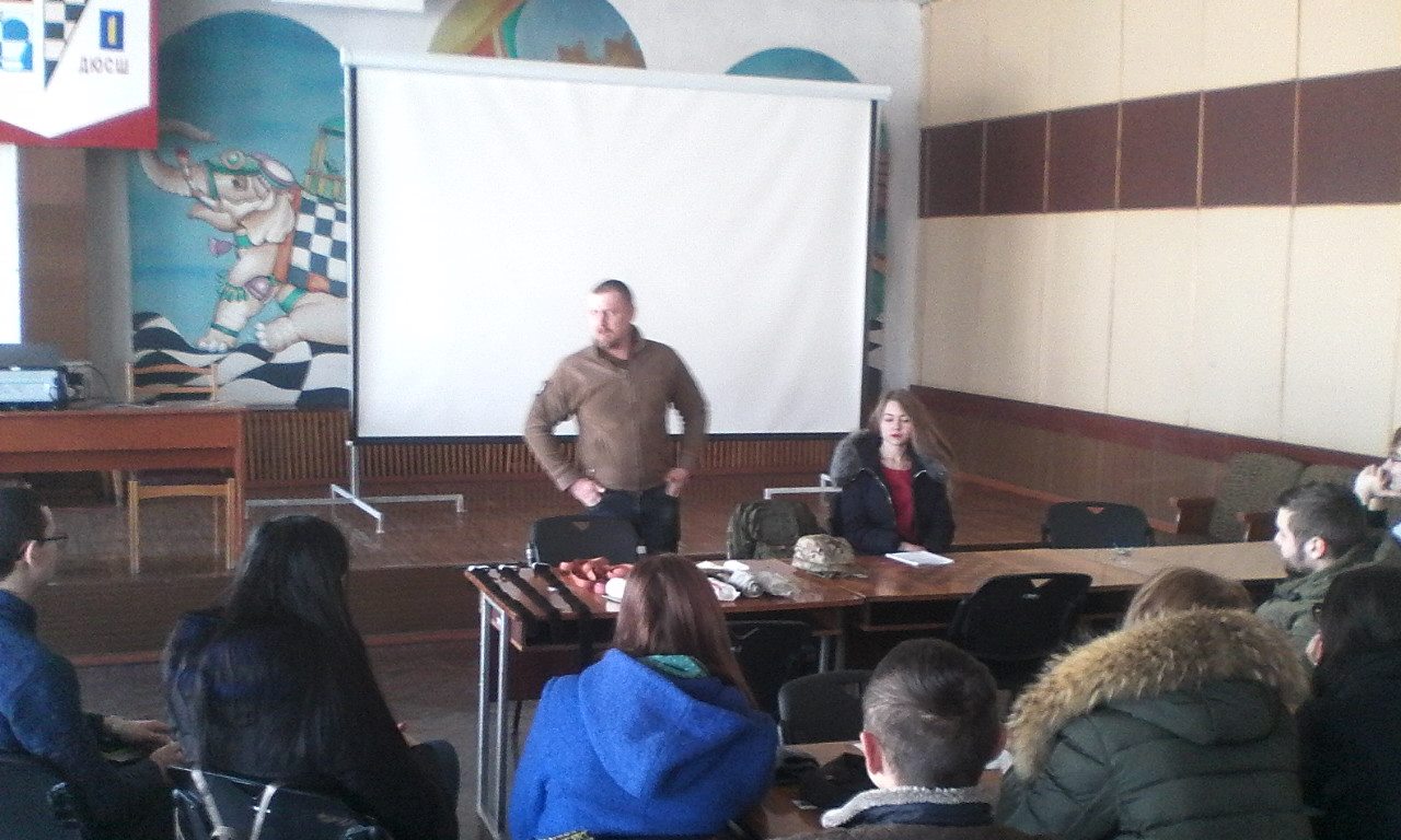 28946880_362216050961001_568457289_o