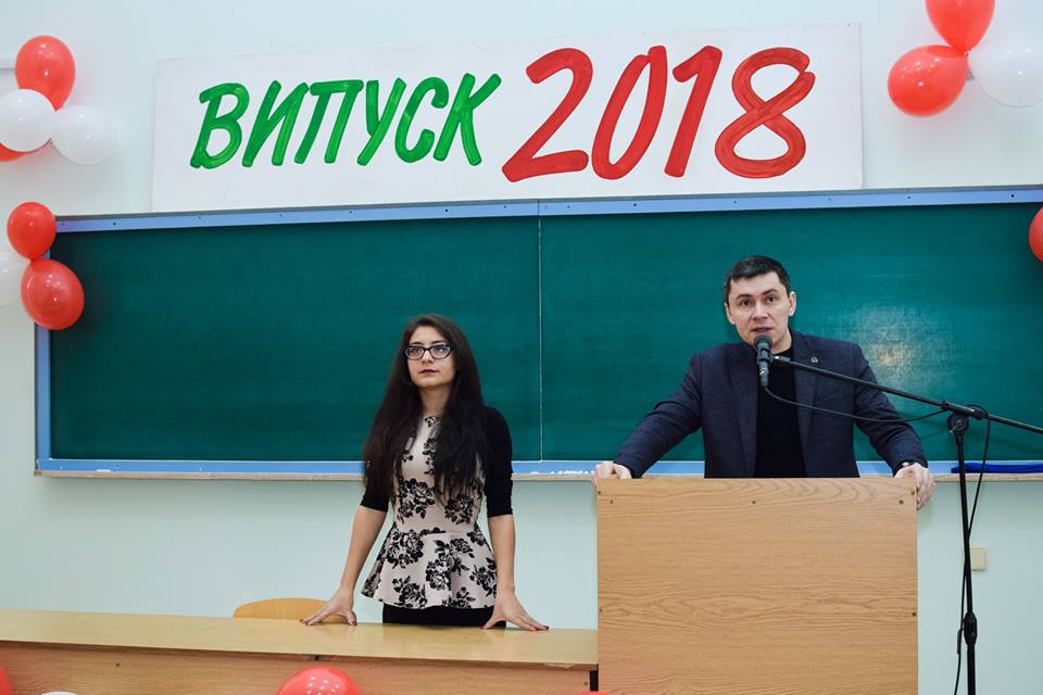 29103376_2097180400516757_948024042437214208_n