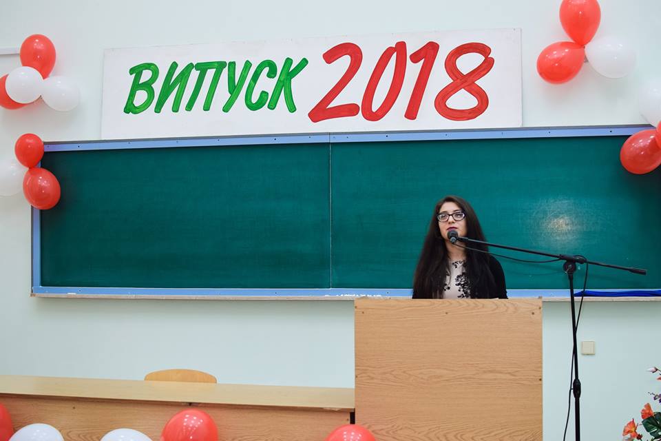 29103409_2097181877183276_6120687279972286464_n