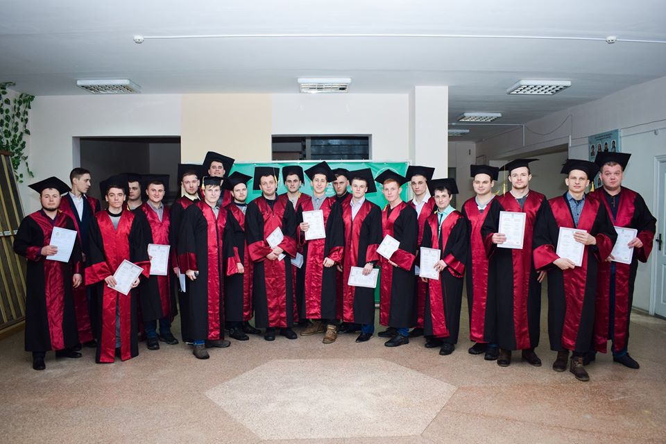 29133538_2097184293849701_145071264975814656_n