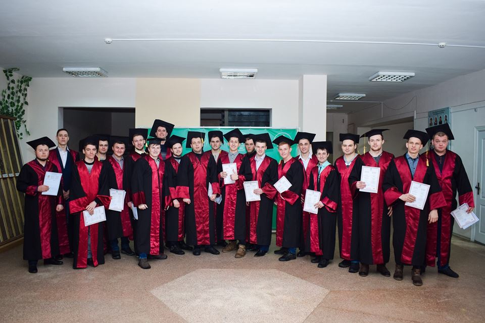 29133631_2097184400516357_8892445820310257664_n