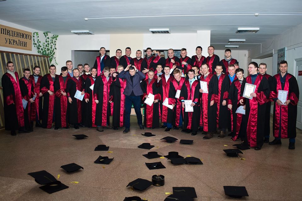 29136971_2097184547183009_6858850931040059392_n