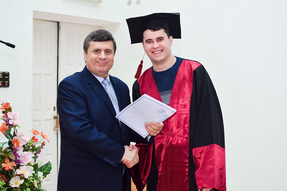 29177081_2097174457184018_5961407730605359104_n