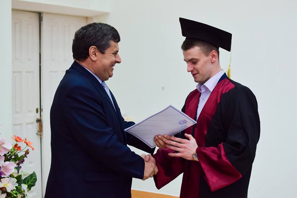 29177341_2097177583850372_1010965319281278976_n