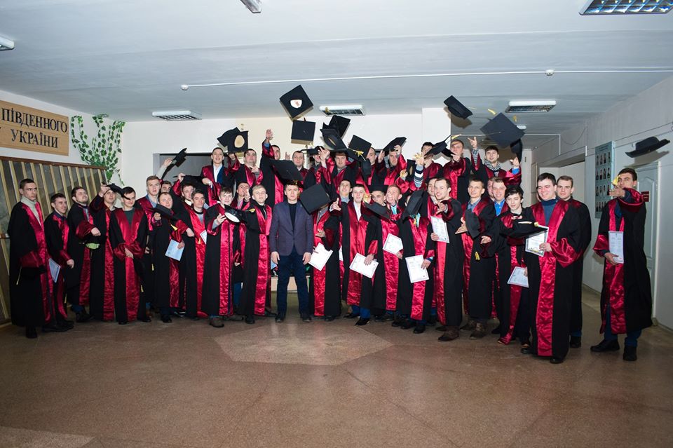 29178727_2097184663849664_6856951610602422272_n