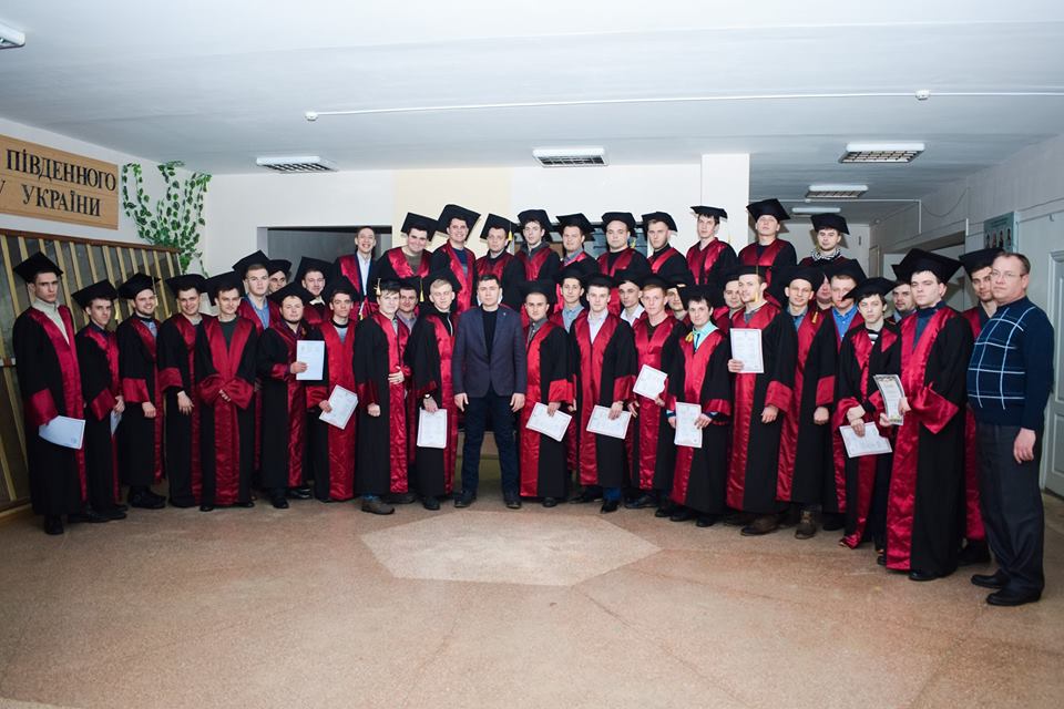 29178956_2097186063849524_1453832080210264064_n