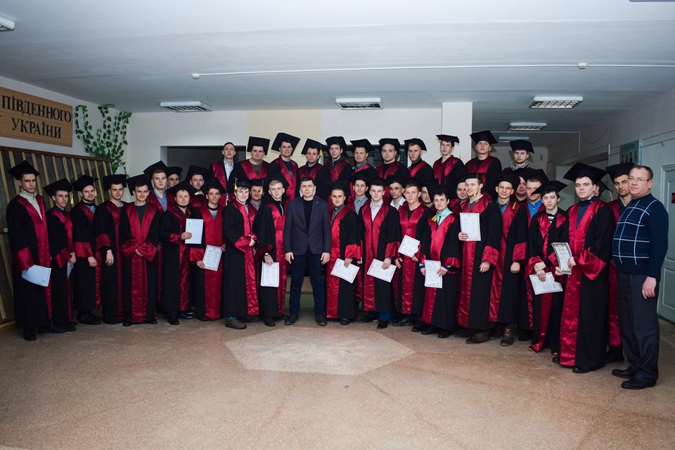 29186180_2097184247183039_1969878881930313728_n