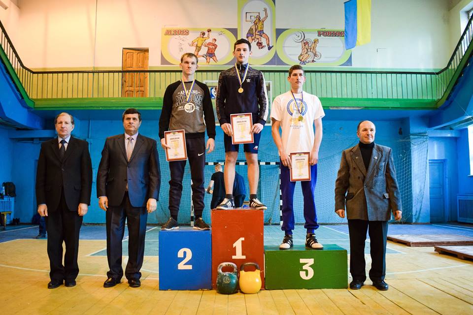 29543041_2104851003083030_974554916311962701_n