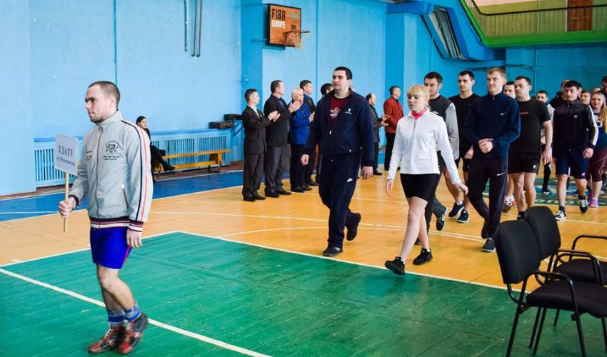 29543051_2104849053083225_7385421976046813756_n