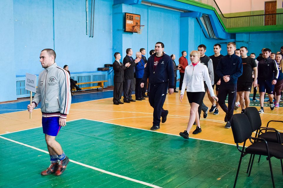 29543051_2104849053083225_7385421976046813756_n