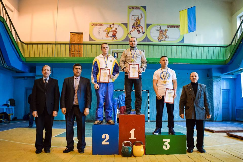 29570738_2104850776416386_573826090948011340_n