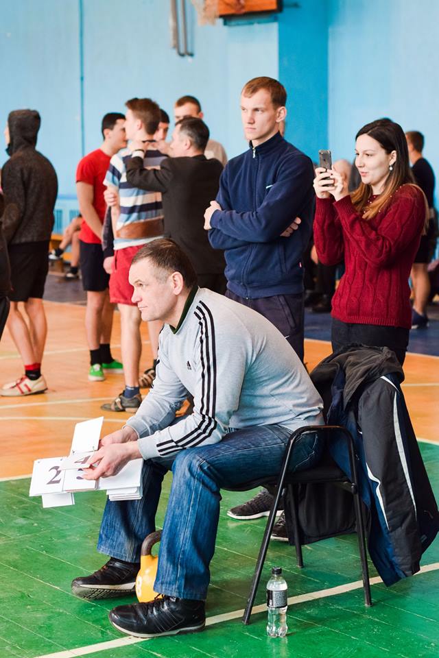 29571169_2104849963083134_7373185307625063030_n