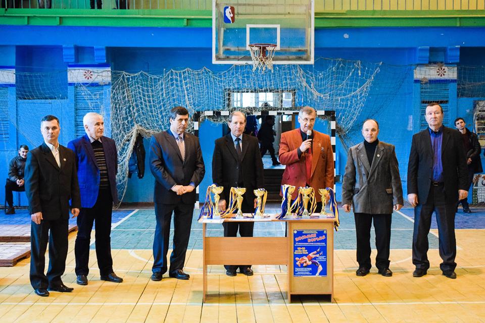 29597392_2104846129750184_8047334787918922941_n