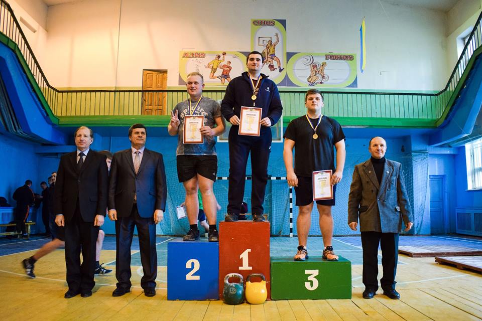 29597871_2104852283082902_7965256386219178283_n