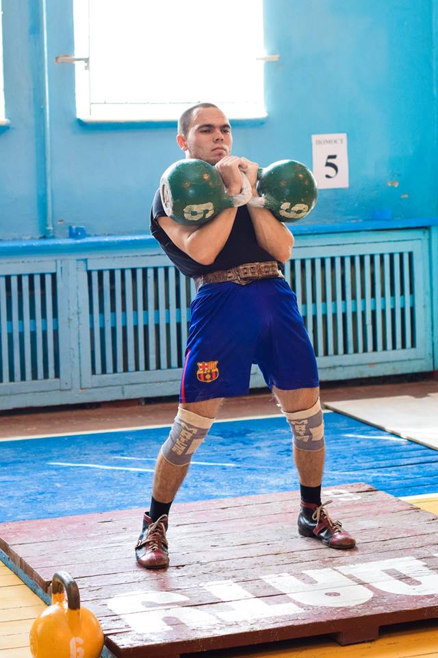 29694818_2104846413083489_1202035921909093896_n