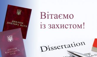 3SgEktYcanT_I7hlLUeoDsBGmC6NpO9Q