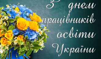 6dfe17f8616ca60373a685be59c6d3c4