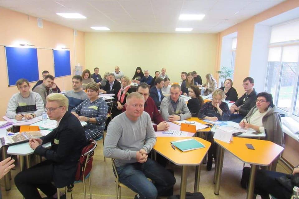 72698343_10157655334927463_5164932442431160320_n