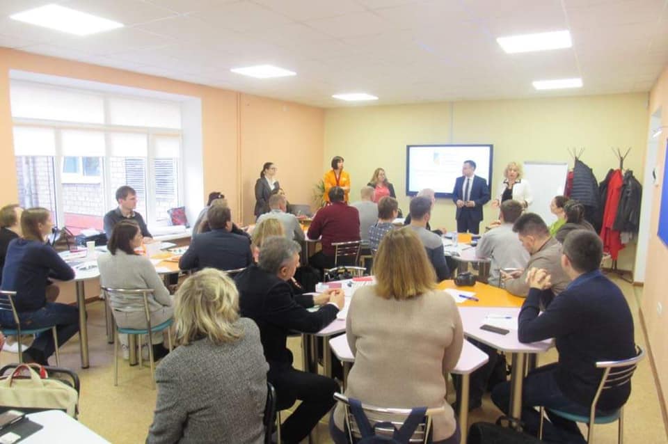 74527369_10157655334777463_3227531781070651392_n