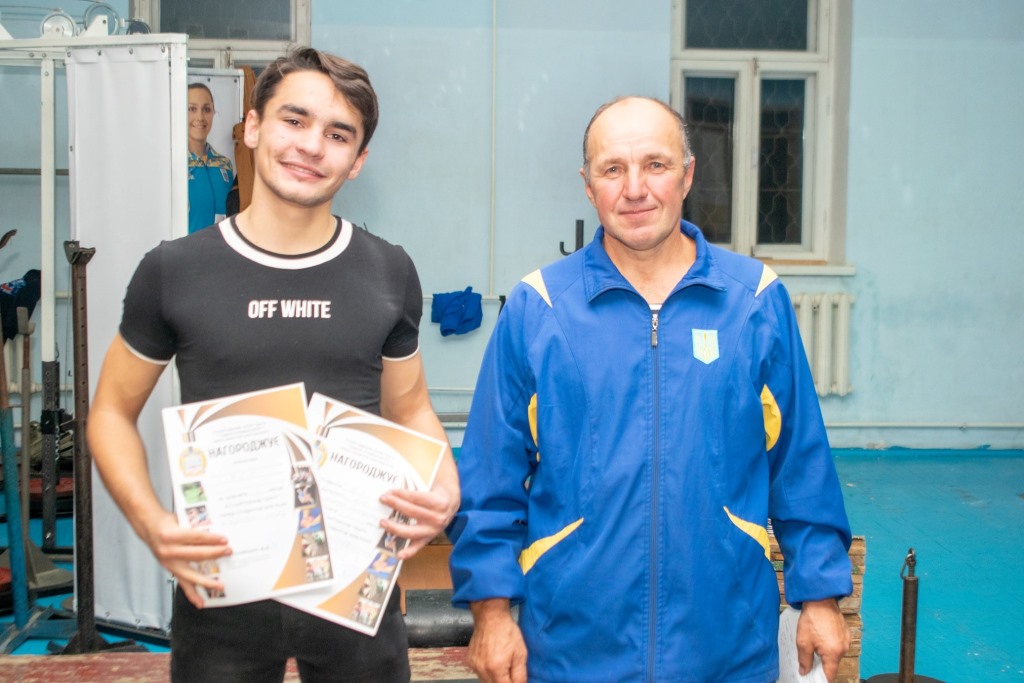 78490808_2538105596424233_1861749661459546112_o