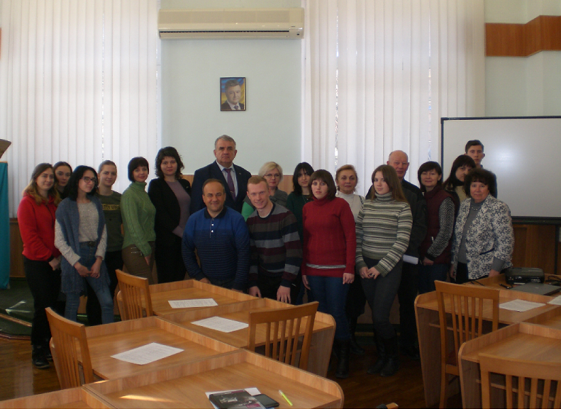 Безымянный1