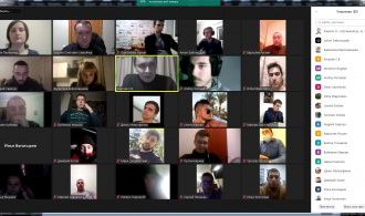 Безымянный6