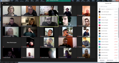 Безымянный6