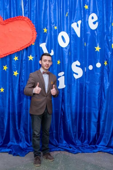 den-vsih-zakohanyh-2020-1