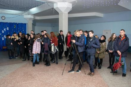 den-vsih-zakohanyh-2020-2