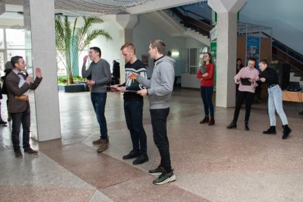 den-vsih-zakohanyh-2020-3