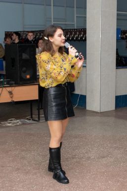 den-vsih-zakohanyh-2020-4