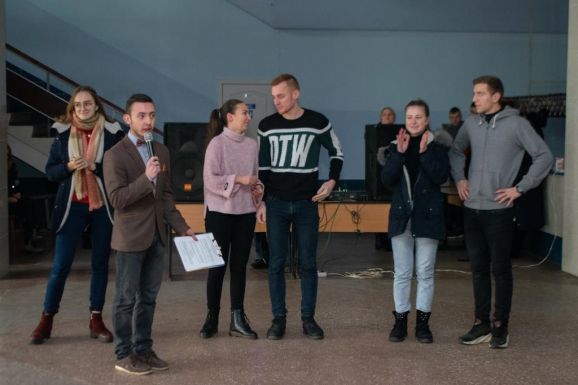 den-vsih-zakohanyh-2020-5