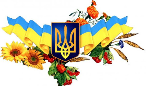 для статьи МСТТ заглавное