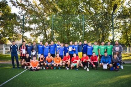 dsc_0446-1-e1538992837431-418x278