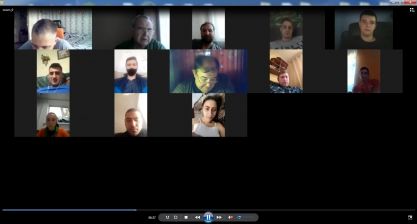 dystancijne-obhovorennja-pytannja-z-pro-pidhotovku-do-ekzamenacijnoї-sesiї-z-41-ai-hrupoju-1