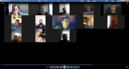 dystancijne-obhovorennja-pytannja-z-pro-pidhotovku-do-ekzamenacijnoї-sesiї-z-41-ai-hrupoju-2