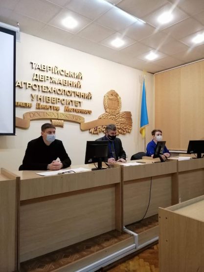 FB_IMG_1698665123410