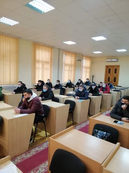 FB_IMG_1698665130769