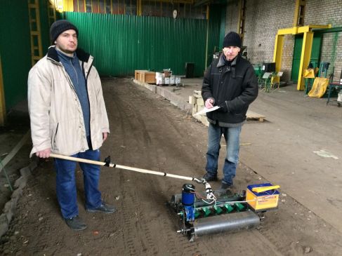 Фото двоем _