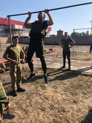 IMG-07f3a73eb7d2c8dd02ba5cf614a3659d-V