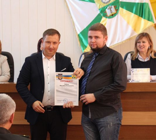 IMG-0a75a90265983fc036e89f6f2fb8d493-V