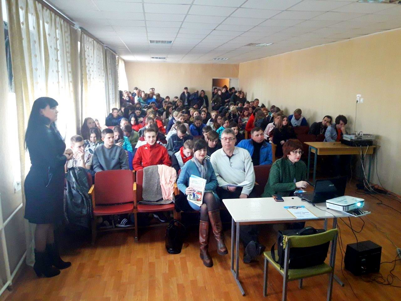 img-0bade13b8518d9a56e6ea9e0d529d4d5-v-558x419