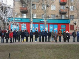 IMG-1012016f0efcf089d4db3faa8728a5c6-V