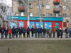 IMG-1012016f0efcf089d4db3faa8728a5c6-V